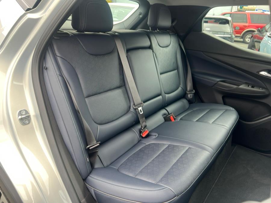 2022 Chevrolet Bolt EUV Premier, available for sale in Daly City, California | Green Light Auto Wholesale. Daly City, California 2022 Chevrolet Bolt EUV Premier, available for sale in Daly City, California | Green Light Auto Wholesale. Daly City, California