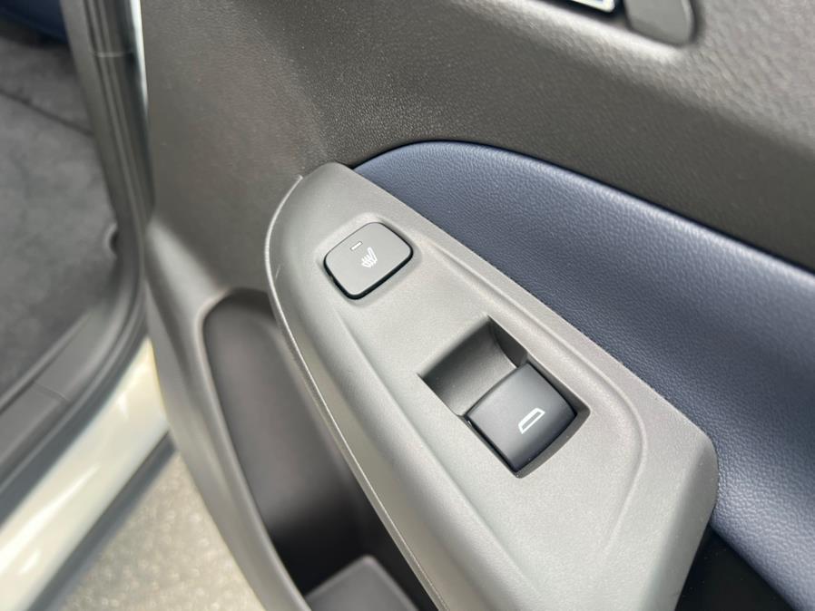 2022 Chevrolet Bolt EUV Premier, available for sale in Daly City, California | Green Light Auto Wholesale. Daly City, California 2022 Chevrolet Bolt EUV Premier, available for sale in Daly City, California | Green Light Auto Wholesale. Daly City, California