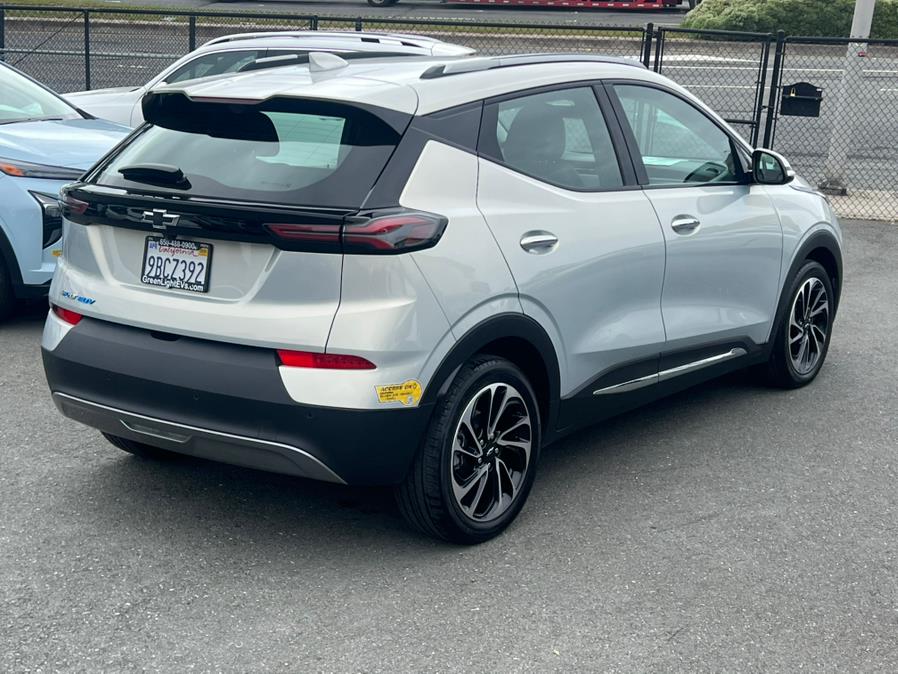 2022 Chevrolet Bolt EUV Premier, available for sale in Daly City, California | Green Light Auto Wholesale. Daly City, California 2022 Chevrolet Bolt EUV Premier, available for sale in Daly City, California | Green Light Auto Wholesale. Daly City, California
