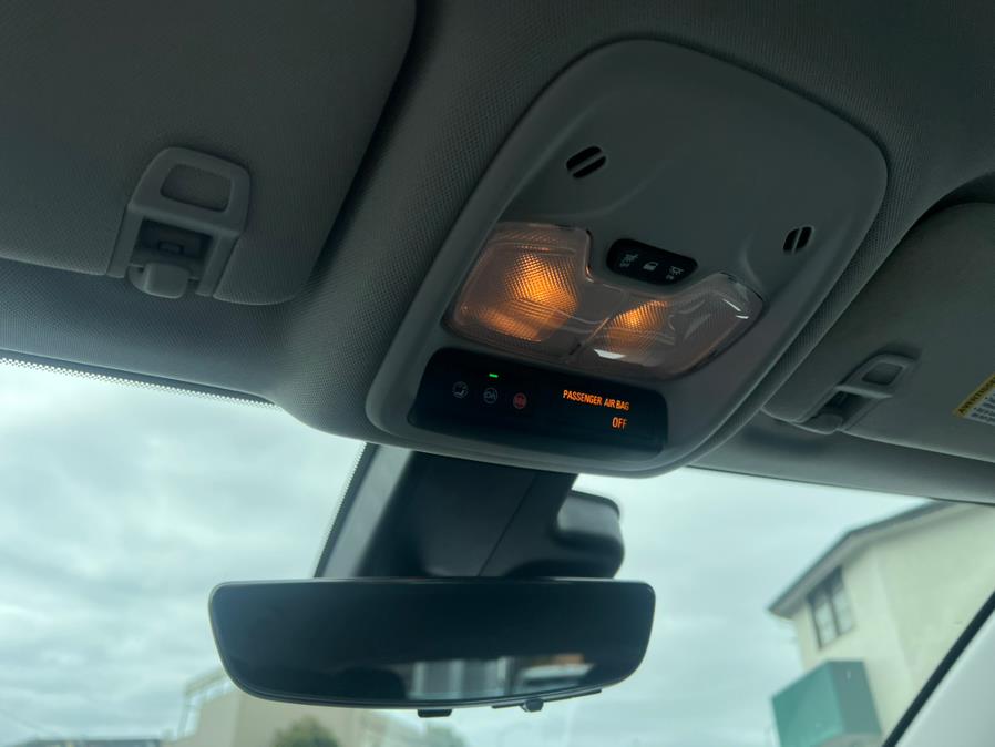 2022 Chevrolet Bolt EUV Premier, available for sale in Daly City, California | Green Light Auto Wholesale. Daly City, California 2022 Chevrolet Bolt EUV Premier, available for sale in Daly City, California | Green Light Auto Wholesale. Daly City, California