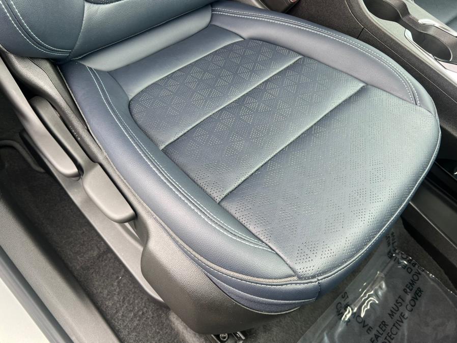 2022 Chevrolet Bolt EUV Premier, available for sale in Daly City, California | Green Light Auto Wholesale. Daly City, California 2022 Chevrolet Bolt EUV Premier, available for sale in Daly City, California | Green Light Auto Wholesale. Daly City, California