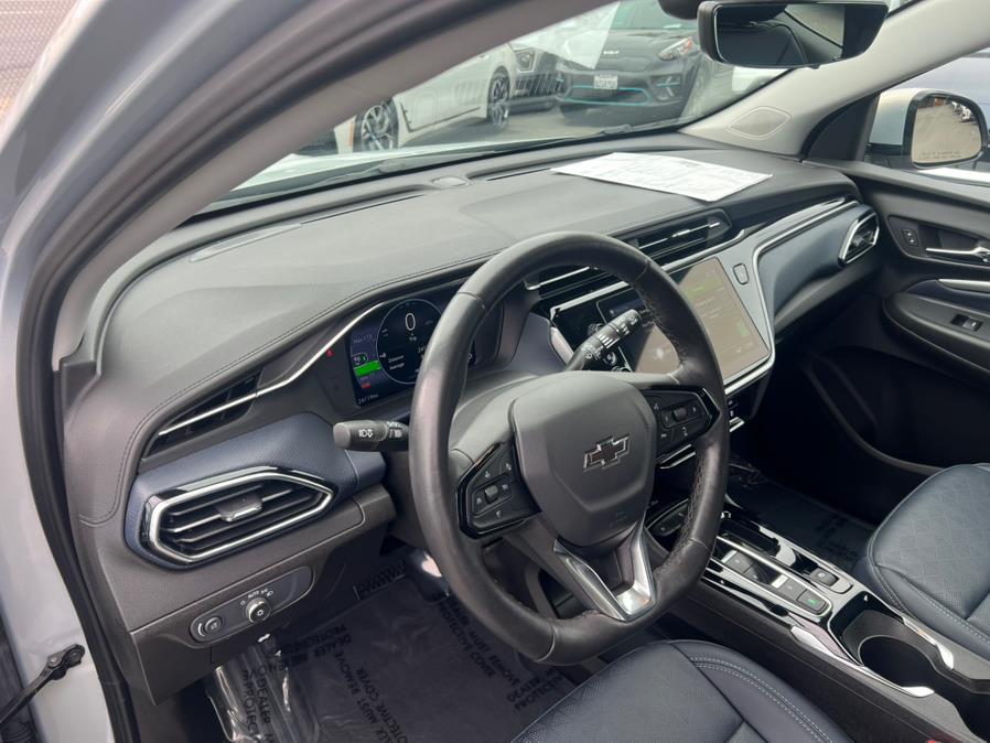 2022 Chevrolet Bolt EUV Premier, available for sale in Daly City, California | Green Light Auto Wholesale. Daly City, California 2022 Chevrolet Bolt EUV Premier, available for sale in Daly City, California | Green Light Auto Wholesale. Daly City, California
