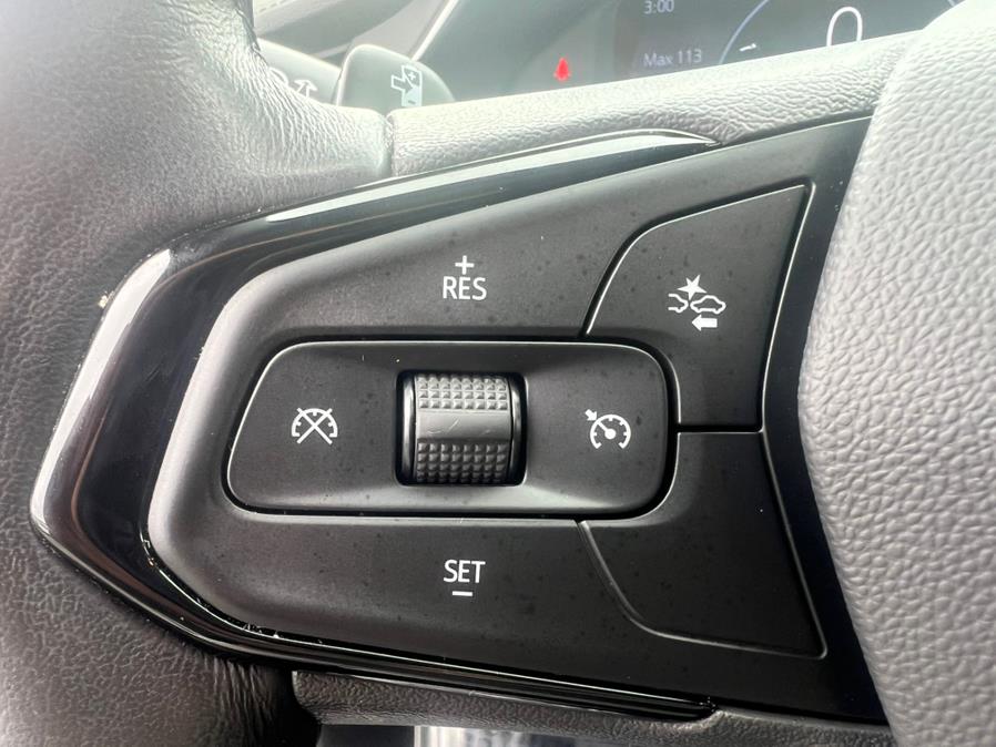 2022 Chevrolet Bolt EUV Premier, available for sale in Daly City, California | Green Light Auto Wholesale. Daly City, California 2022 Chevrolet Bolt EUV Premier, available for sale in Daly City, California | Green Light Auto Wholesale. Daly City, California