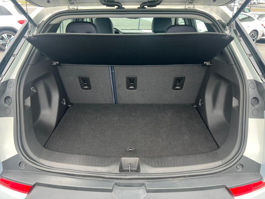 2022 Chevrolet Bolt EUV Premier, available for sale in Daly City, California | Green Light Auto Wholesale. Daly City, California 2022 Chevrolet Bolt EUV Premier, available for sale in Daly City, California | Green Light Auto Wholesale. Daly City, California