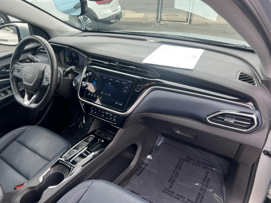2022 Chevrolet Bolt EUV Premier, available for sale in Daly City, California | Green Light Auto Wholesale. Daly City, California 2022 Chevrolet Bolt EUV Premier, available for sale in Daly City, California | Green Light Auto Wholesale. Daly City, California