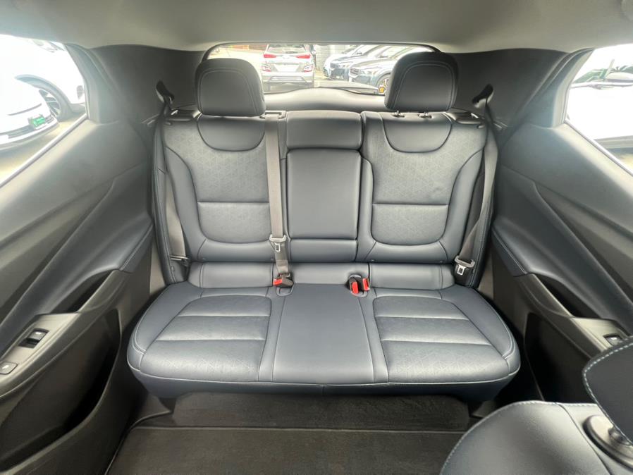 2022 Chevrolet Bolt EUV Premier, available for sale in Daly City, California | Green Light Auto Wholesale. Daly City, California 2022 Chevrolet Bolt EUV Premier, available for sale in Daly City, California | Green Light Auto Wholesale. Daly City, California