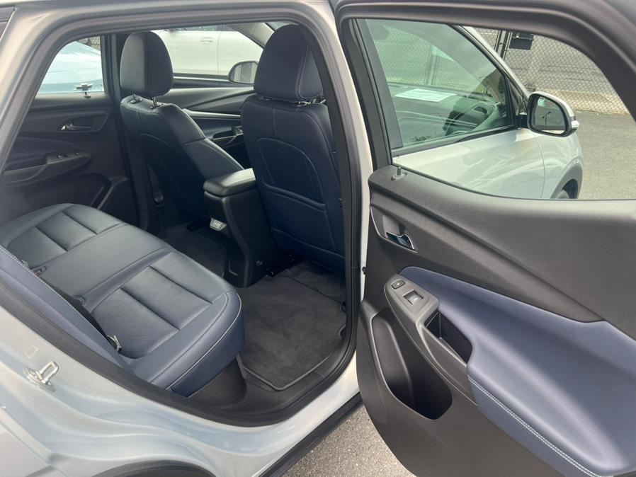 2022 Chevrolet Bolt EUV Premier, available for sale in Daly City, California | Green Light Auto Wholesale. Daly City, California 2022 Chevrolet Bolt EUV Premier, available for sale in Daly City, California | Green Light Auto Wholesale. Daly City, California