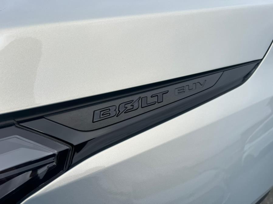 2022 Chevrolet Bolt EUV Premier, available for sale in Daly City, California | Green Light Auto Wholesale. Daly City, California 2022 Chevrolet Bolt EUV Premier, available for sale in Daly City, California | Green Light Auto Wholesale. Daly City, California