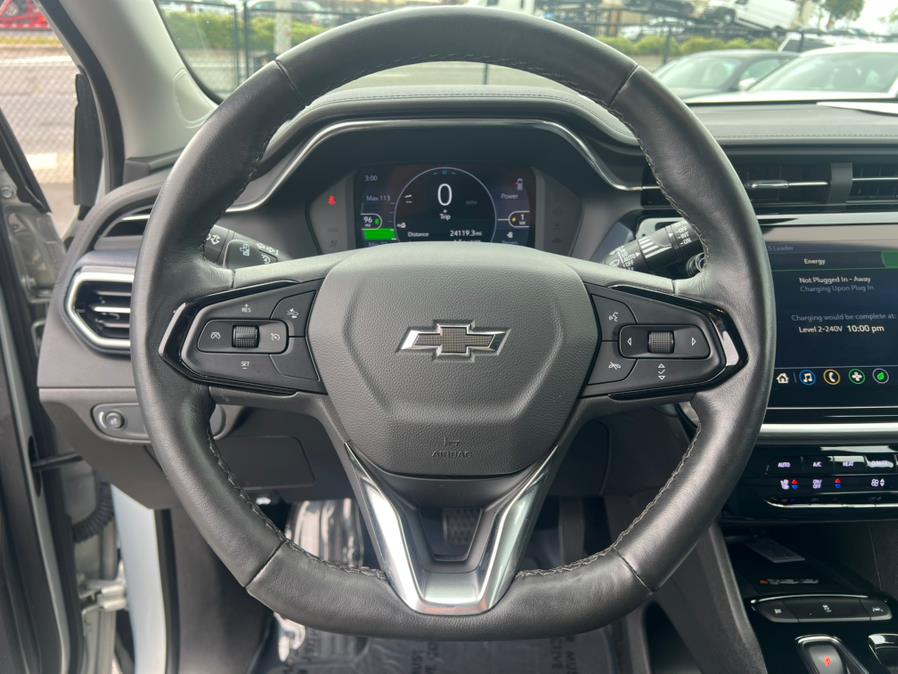 2022 Chevrolet Bolt EUV Premier, available for sale in Daly City, California | Green Light Auto Wholesale. Daly City, California 2022 Chevrolet Bolt EUV Premier, available for sale in Daly City, California | Green Light Auto Wholesale. Daly City, California