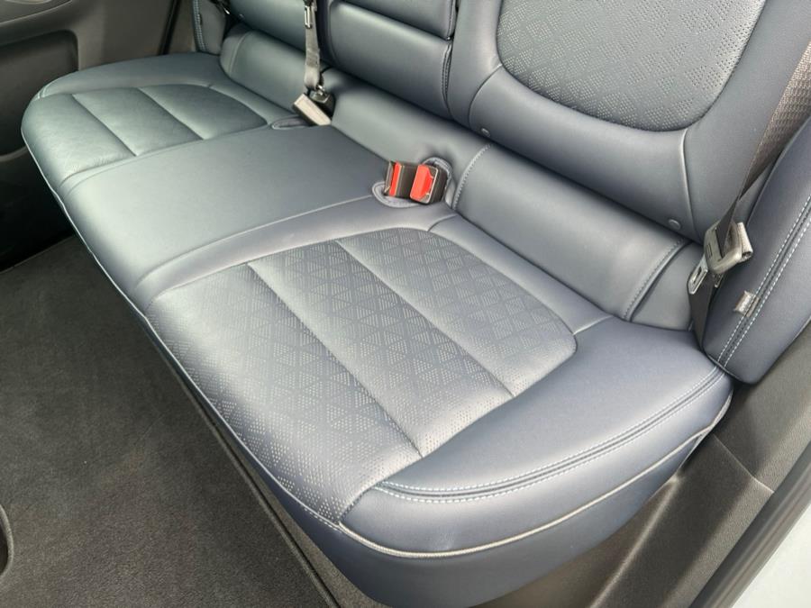 2022 Chevrolet Bolt EUV Premier, available for sale in Daly City, California | Green Light Auto Wholesale. Daly City, California 2022 Chevrolet Bolt EUV Premier, available for sale in Daly City, California | Green Light Auto Wholesale. Daly City, California