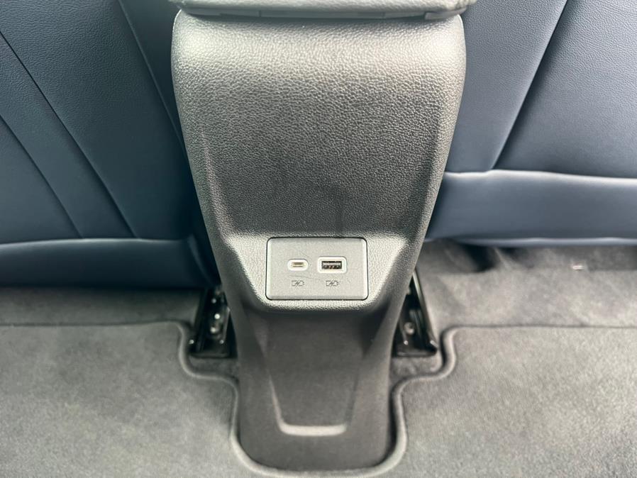 2022 Chevrolet Bolt EUV Premier, available for sale in Daly City, California | Green Light Auto Wholesale. Daly City, California 2022 Chevrolet Bolt EUV Premier, available for sale in Daly City, California | Green Light Auto Wholesale. Daly City, California