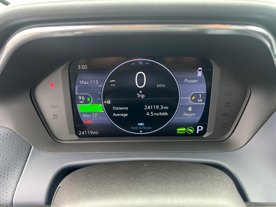 2022 Chevrolet Bolt EUV Premier, available for sale in Daly City, California | Green Light Auto Wholesale. Daly City, California 2022 Chevrolet Bolt EUV Premier, available for sale in Daly City, California | Green Light Auto Wholesale. Daly City, California