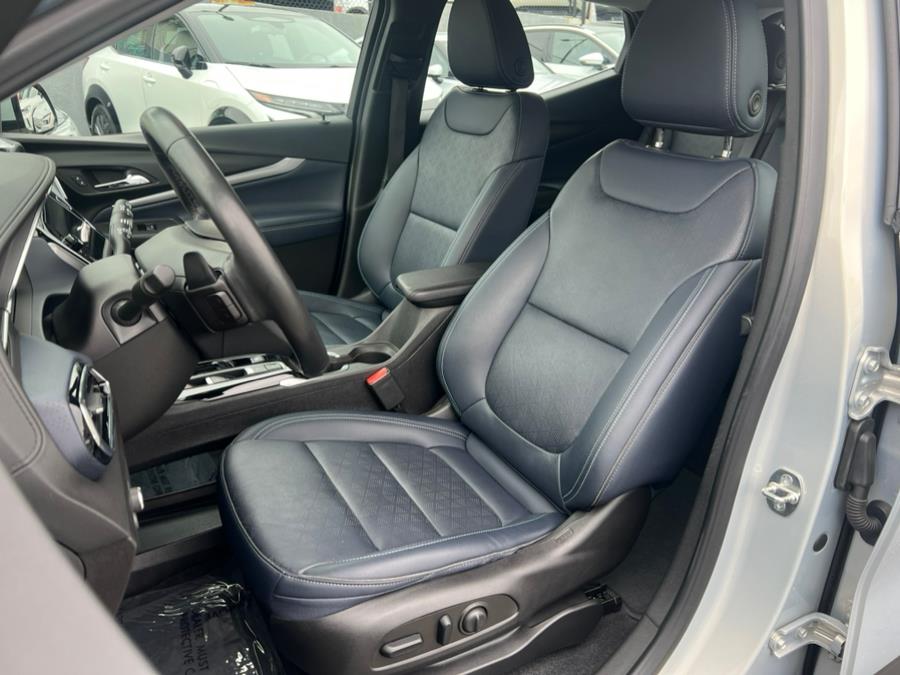 2022 Chevrolet Bolt EUV Premier, available for sale in Daly City, California | Green Light Auto Wholesale. Daly City, California 2022 Chevrolet Bolt EUV Premier, available for sale in Daly City, California | Green Light Auto Wholesale. Daly City, California