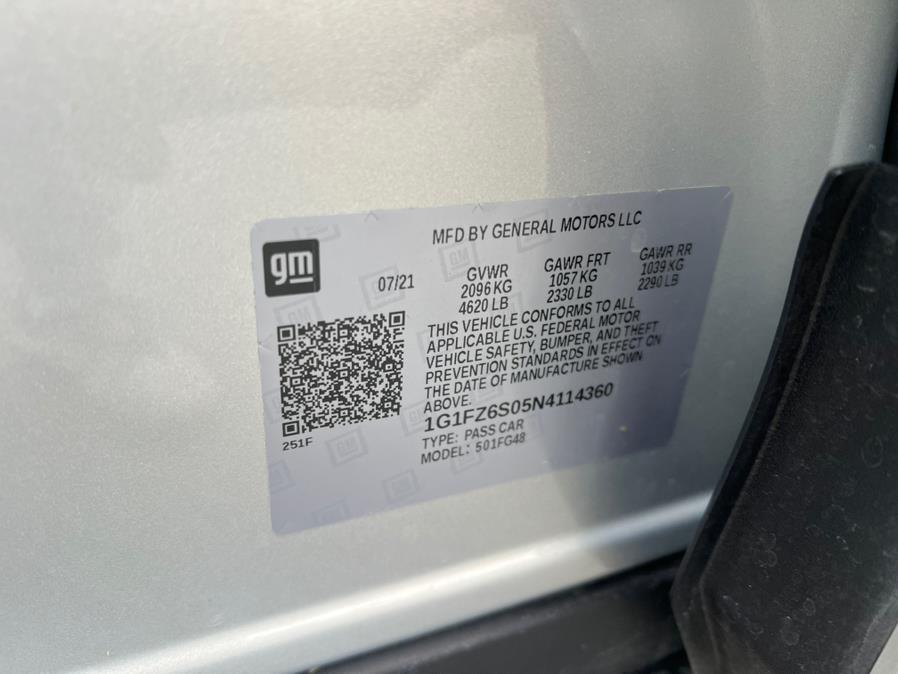 2022 Chevrolet Bolt EUV Premier, available for sale in Daly City, California | Green Light Auto Wholesale. Daly City, California 2022 Chevrolet Bolt EUV Premier, available for sale in Daly City, California | Green Light Auto Wholesale. Daly City, California