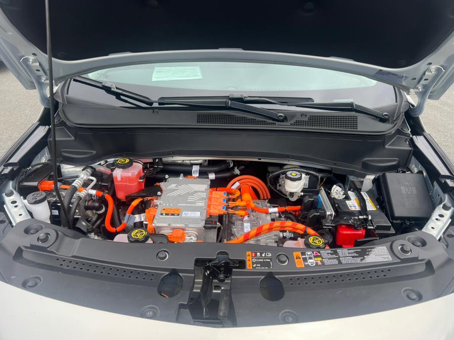 2022 Chevrolet Bolt EUV Premier, available for sale in Daly City, California | Green Light Auto Wholesale. Daly City, California 2022 Chevrolet Bolt EUV Premier, available for sale in Daly City, California | Green Light Auto Wholesale. Daly City, California