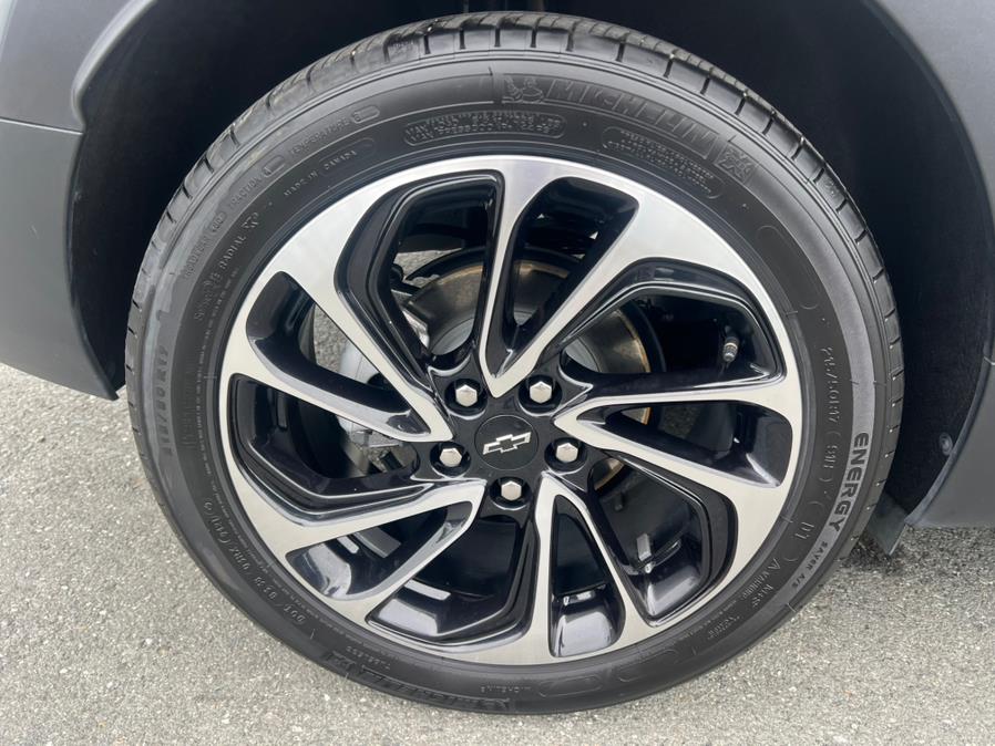 2022 Chevrolet Bolt EUV Premier, available for sale in Daly City, California | Green Light Auto Wholesale. Daly City, California 2022 Chevrolet Bolt EUV Premier, available for sale in Daly City, California | Green Light Auto Wholesale. Daly City, California