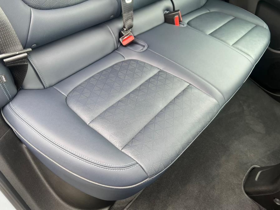 2022 Chevrolet Bolt EUV Premier, available for sale in Daly City, California | Green Light Auto Wholesale. Daly City, California 2022 Chevrolet Bolt EUV Premier, available for sale in Daly City, California | Green Light Auto Wholesale. Daly City, California