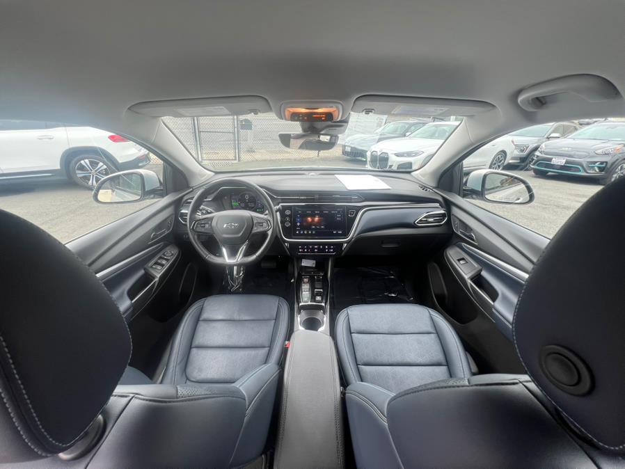 2022 Chevrolet Bolt EUV Premier, available for sale in Daly City, California | Green Light Auto Wholesale. Daly City, California 2022 Chevrolet Bolt EUV Premier, available for sale in Daly City, California | Green Light Auto Wholesale. Daly City, California