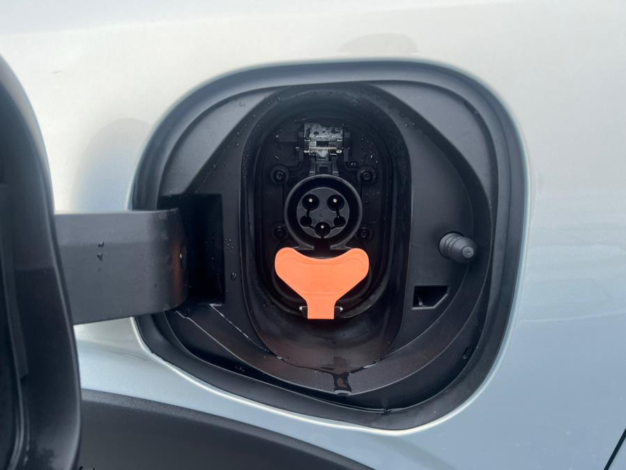 2022 Chevrolet Bolt EUV Premier, available for sale in Daly City, California | Green Light Auto Wholesale. Daly City, California 2022 Chevrolet Bolt EUV Premier, available for sale in Daly City, California | Green Light Auto Wholesale. Daly City, California