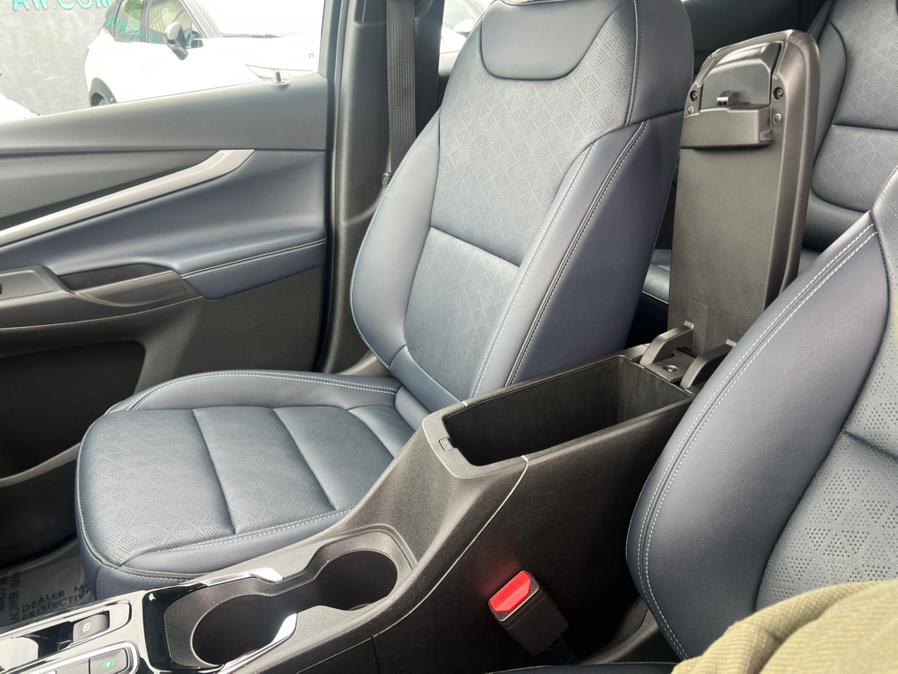 2022 Chevrolet Bolt EUV Premier, available for sale in Daly City, California | Green Light Auto Wholesale. Daly City, California 2022 Chevrolet Bolt EUV Premier, available for sale in Daly City, California | Green Light Auto Wholesale. Daly City, California