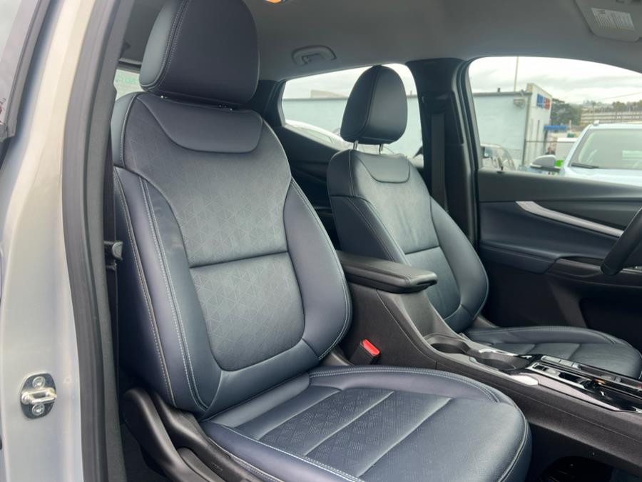 2022 Chevrolet Bolt EUV Premier, available for sale in Daly City, California | Green Light Auto Wholesale. Daly City, California 2022 Chevrolet Bolt EUV Premier, available for sale in Daly City, California | Green Light Auto Wholesale. Daly City, California