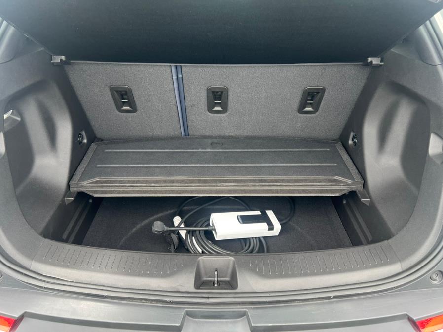 2022 Chevrolet Bolt EUV Premier, available for sale in Daly City, California | Green Light Auto Wholesale. Daly City, California 2022 Chevrolet Bolt EUV Premier, available for sale in Daly City, California | Green Light Auto Wholesale. Daly City, California