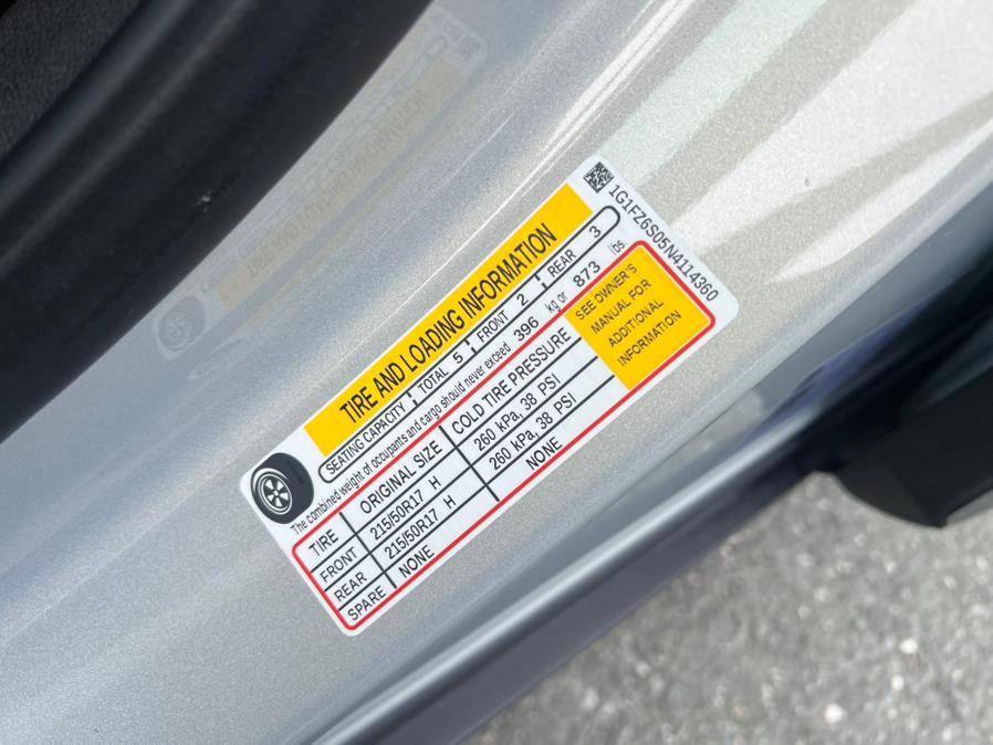2022 Chevrolet Bolt EUV Premier, available for sale in Daly City, California | Green Light Auto Wholesale. Daly City, California 2022 Chevrolet Bolt EUV Premier, available for sale in Daly City, California | Green Light Auto Wholesale. Daly City, California