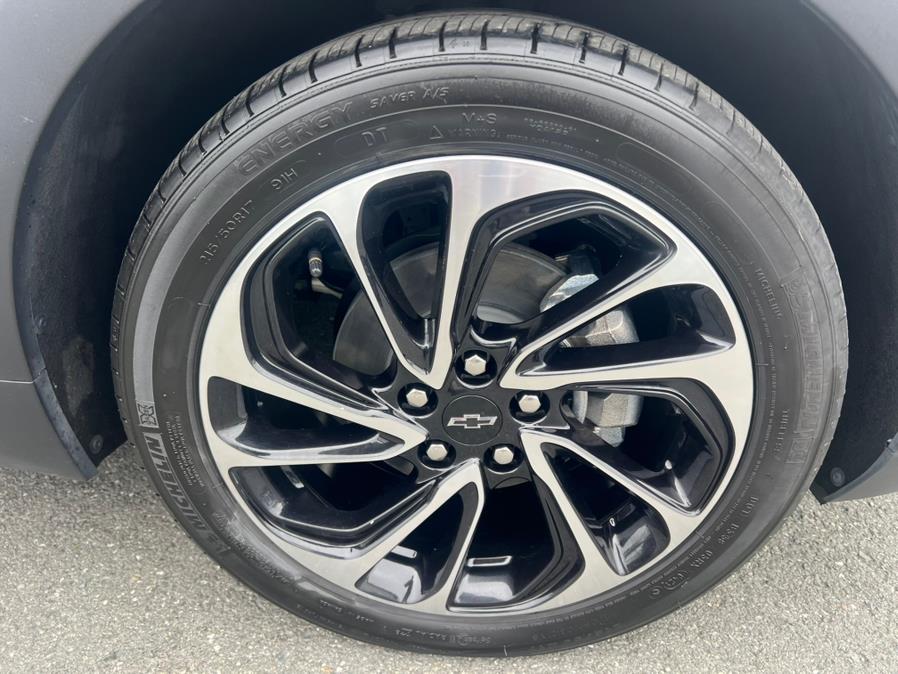 2022 Chevrolet Bolt EUV Premier, available for sale in Daly City, California | Green Light Auto Wholesale. Daly City, California 2022 Chevrolet Bolt EUV Premier, available for sale in Daly City, California | Green Light Auto Wholesale. Daly City, California