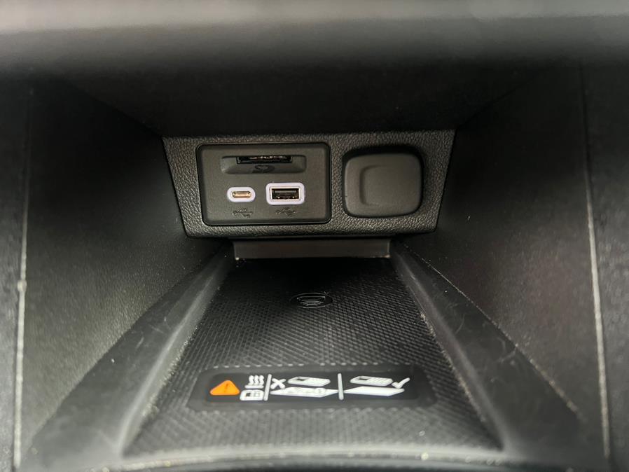 2022 Chevrolet Bolt EUV Premier, available for sale in Daly City, California | Green Light Auto Wholesale. Daly City, California 2022 Chevrolet Bolt EUV Premier, available for sale in Daly City, California | Green Light Auto Wholesale. Daly City, California