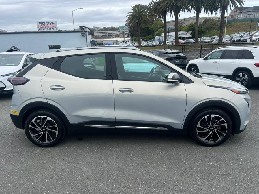 2022 Chevrolet Bolt EUV Premier, available for sale in Daly City, California | Green Light Auto Wholesale. Daly City, California 2022 Chevrolet Bolt EUV Premier, available for sale in Daly City, California | Green Light Auto Wholesale. Daly City, California