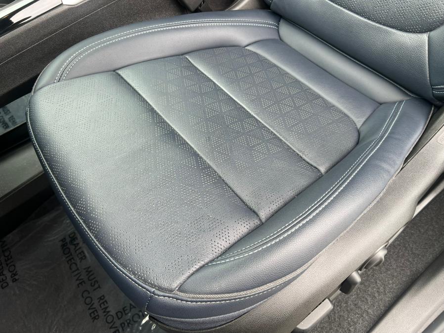 2022 Chevrolet Bolt EUV Premier, available for sale in Daly City, California | Green Light Auto Wholesale. Daly City, California 2022 Chevrolet Bolt EUV Premier, available for sale in Daly City, California | Green Light Auto Wholesale. Daly City, California