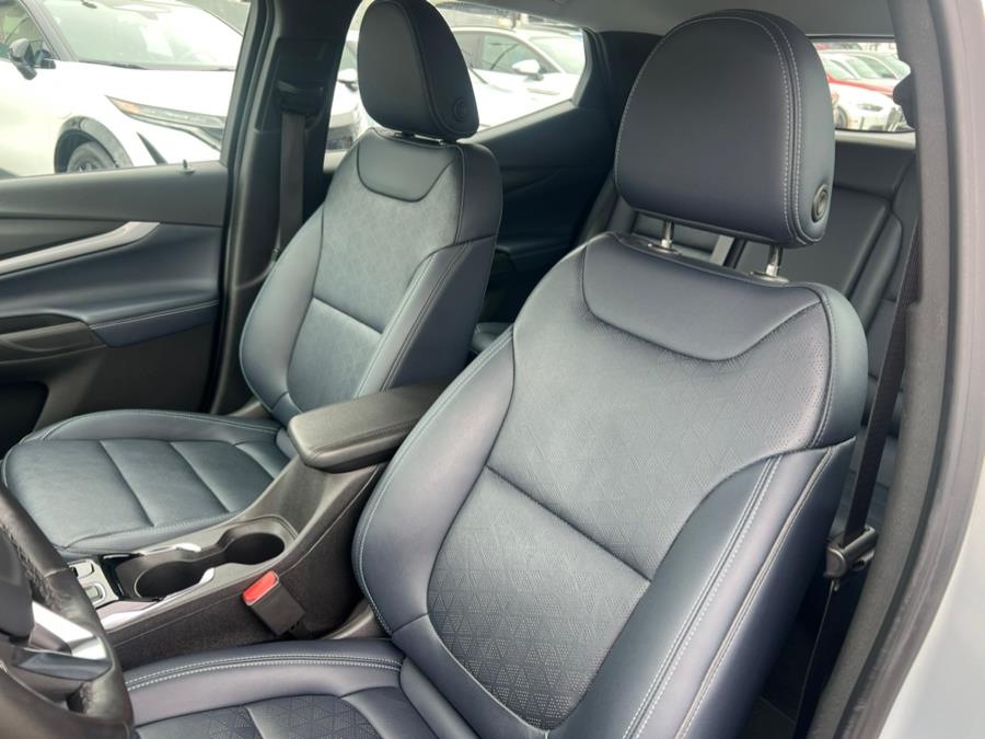 2022 Chevrolet Bolt EUV Premier, available for sale in Daly City, California | Green Light Auto Wholesale. Daly City, California 2022 Chevrolet Bolt EUV Premier, available for sale in Daly City, California | Green Light Auto Wholesale. Daly City, California