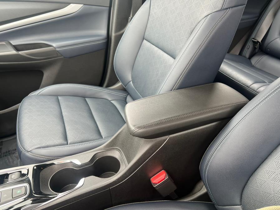 2022 Chevrolet Bolt EUV Premier, available for sale in Daly City, California | Green Light Auto Wholesale. Daly City, California 2022 Chevrolet Bolt EUV Premier, available for sale in Daly City, California | Green Light Auto Wholesale. Daly City, California
