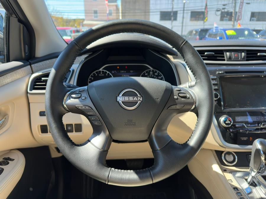 2024 Nissan Murano AWD SV, available for sale in Irvington , New Jersey | Auto Haus of Irvington Corp. Irvington , New Jersey 2024 Nissan Murano AWD SV, available for sale in Irvington , New Jersey | Auto Haus of Irvington Corp. Irvington , New Jersey