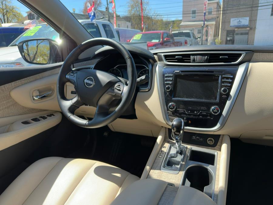 2024 Nissan Murano AWD SV, available for sale in Irvington , New Jersey | Auto Haus of Irvington Corp. Irvington , New Jersey 2024 Nissan Murano AWD SV, available for sale in Irvington , New Jersey | Auto Haus of Irvington Corp. Irvington , New Jersey
