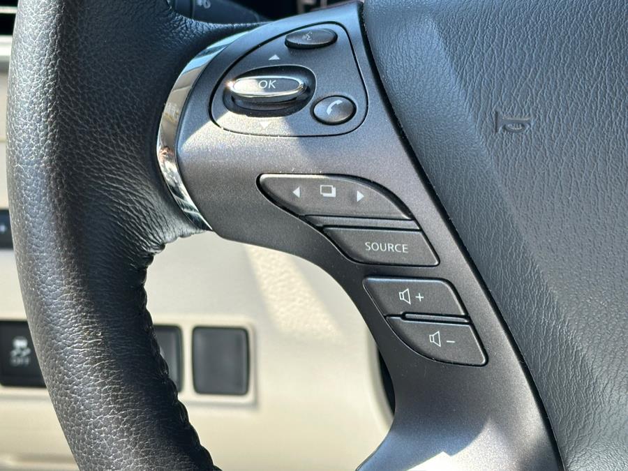 2024 Nissan Murano AWD SV, available for sale in Irvington , New Jersey | Auto Haus of Irvington Corp. Irvington , New Jersey 2024 Nissan Murano AWD SV, available for sale in Irvington , New Jersey | Auto Haus of Irvington Corp. Irvington , New Jersey
