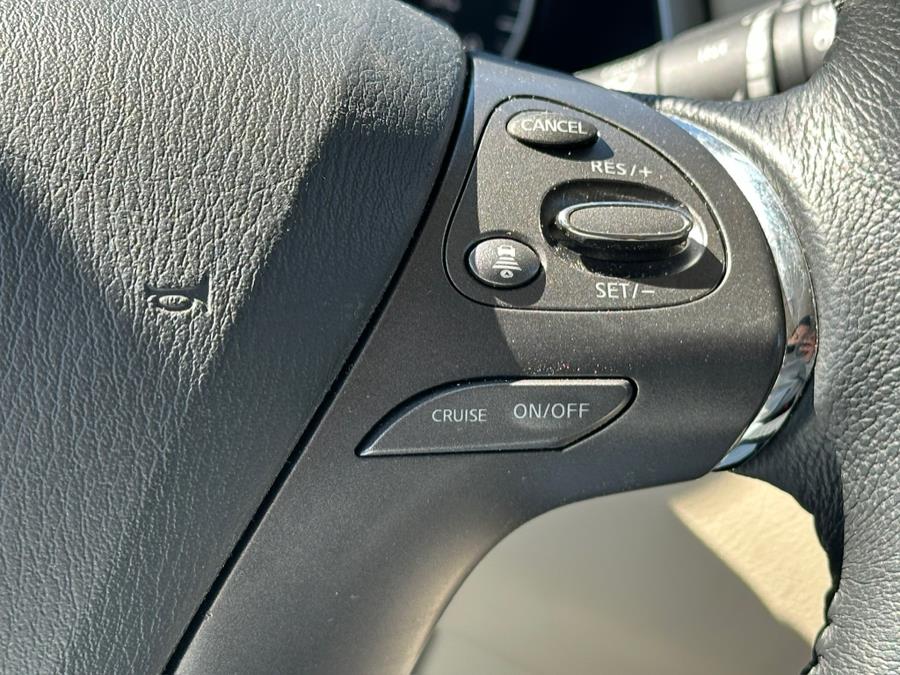 2024 Nissan Murano AWD SV, available for sale in Irvington , New Jersey | Auto Haus of Irvington Corp. Irvington , New Jersey 2024 Nissan Murano AWD SV, available for sale in Irvington , New Jersey | Auto Haus of Irvington Corp. Irvington , New Jersey