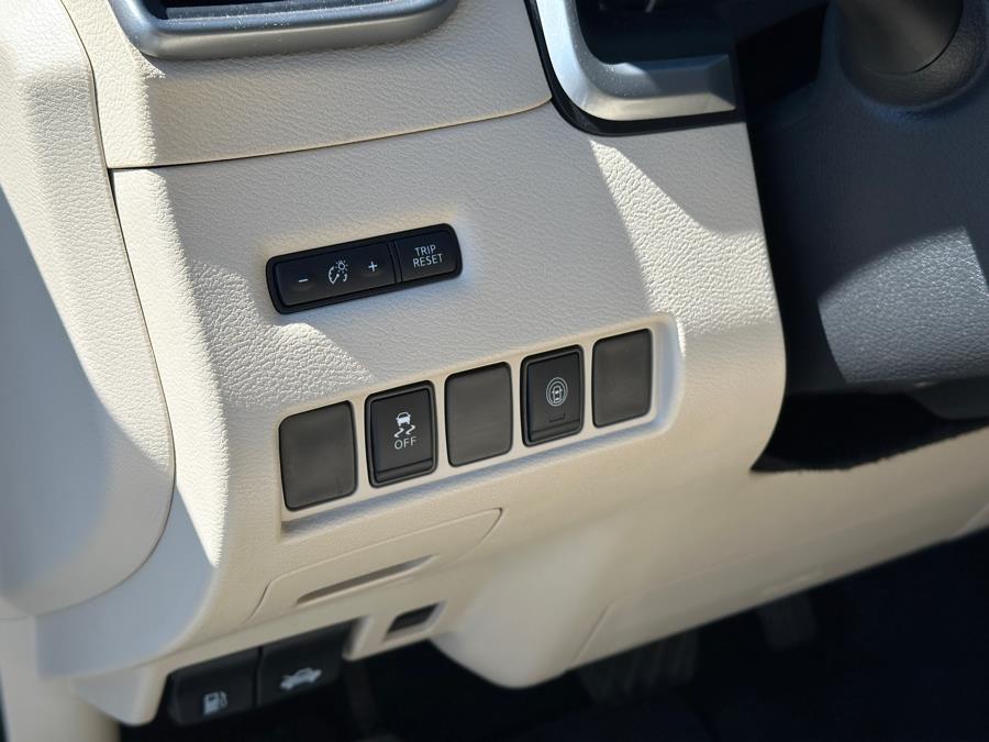 2024 Nissan Murano AWD SV, available for sale in Irvington , New Jersey | Auto Haus of Irvington Corp. Irvington , New Jersey 2024 Nissan Murano AWD SV, available for sale in Irvington , New Jersey | Auto Haus of Irvington Corp. Irvington , New Jersey