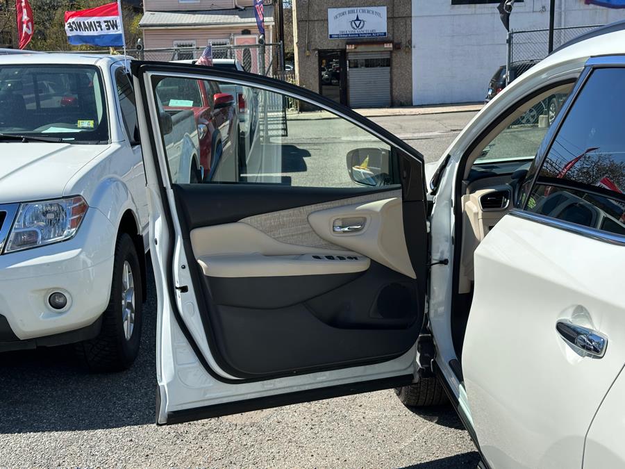2024 Nissan Murano AWD SV, available for sale in Irvington , New Jersey | Auto Haus of Irvington Corp. Irvington , New Jersey 2024 Nissan Murano AWD SV, available for sale in Irvington , New Jersey | Auto Haus of Irvington Corp. Irvington , New Jersey