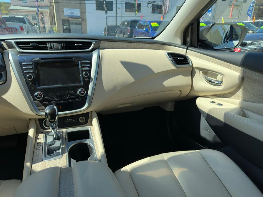 2024 Nissan Murano AWD SV, available for sale in Irvington , New Jersey | Auto Haus of Irvington Corp. Irvington , New Jersey 2024 Nissan Murano AWD SV, available for sale in Irvington , New Jersey | Auto Haus of Irvington Corp. Irvington , New Jersey