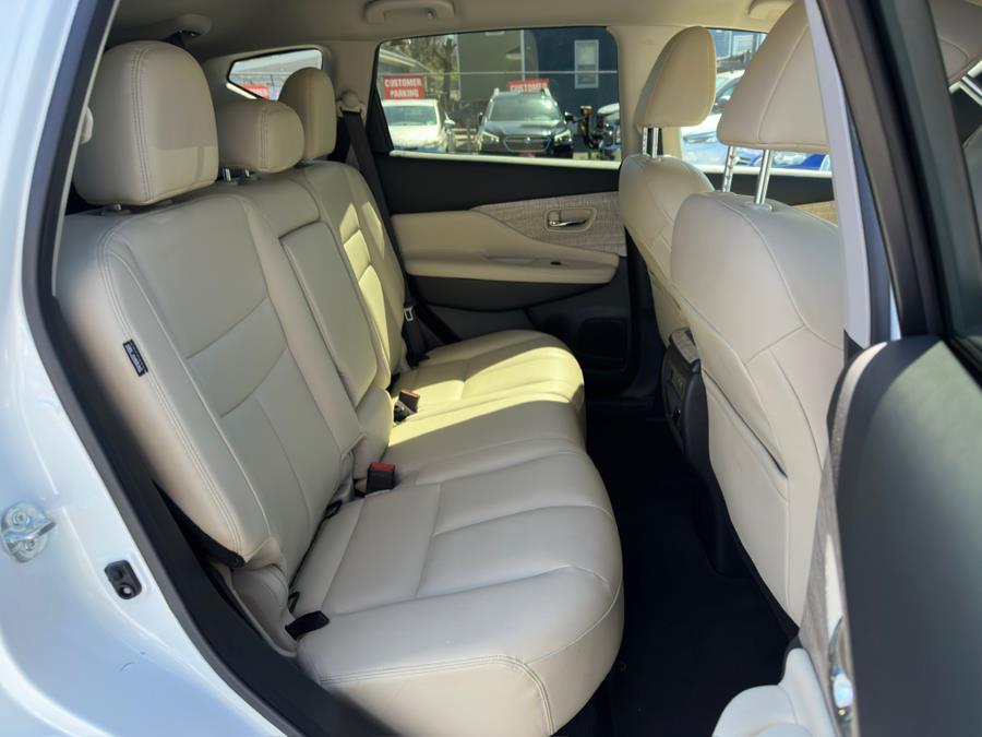 2024 Nissan Murano AWD SV, available for sale in Irvington , New Jersey | Auto Haus of Irvington Corp. Irvington , New Jersey 2024 Nissan Murano AWD SV, available for sale in Irvington , New Jersey | Auto Haus of Irvington Corp. Irvington , New Jersey