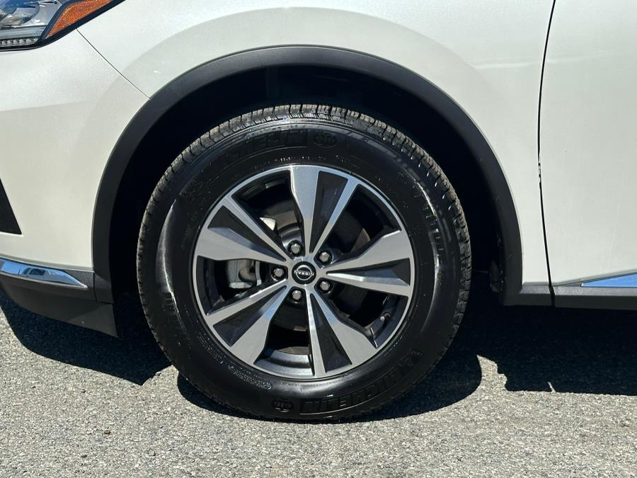 2024 Nissan Murano AWD SV, available for sale in Irvington , New Jersey | Auto Haus of Irvington Corp. Irvington , New Jersey 2024 Nissan Murano AWD SV, available for sale in Irvington , New Jersey | Auto Haus of Irvington Corp. Irvington , New Jersey