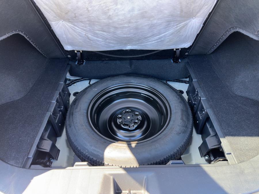 2024 Nissan Murano AWD SV, available for sale in Irvington , New Jersey | Auto Haus of Irvington Corp. Irvington , New Jersey 2024 Nissan Murano AWD SV, available for sale in Irvington , New Jersey | Auto Haus of Irvington Corp. Irvington , New Jersey