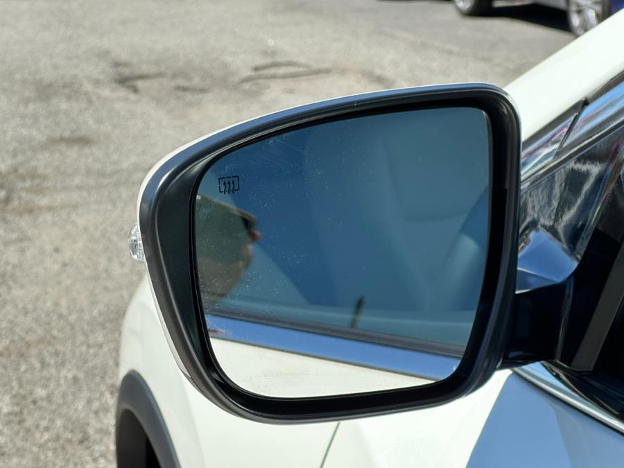 2024 Nissan Murano AWD SV, available for sale in Irvington , New Jersey | Auto Haus of Irvington Corp. Irvington , New Jersey 2024 Nissan Murano AWD SV, available for sale in Irvington , New Jersey | Auto Haus of Irvington Corp. Irvington , New Jersey