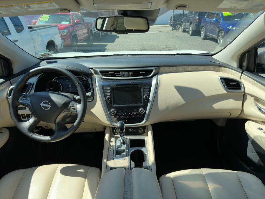 2024 Nissan Murano AWD SV, available for sale in Irvington , New Jersey | Auto Haus of Irvington Corp. Irvington , New Jersey 2024 Nissan Murano AWD SV, available for sale in Irvington , New Jersey | Auto Haus of Irvington Corp. Irvington , New Jersey