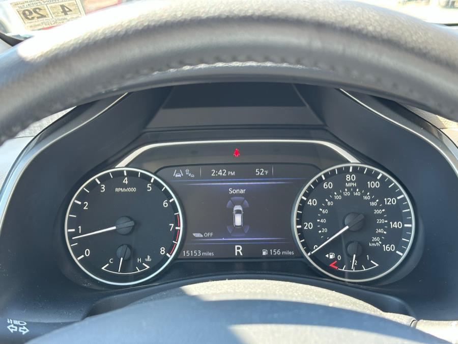 2024 Nissan Murano AWD SV, available for sale in Irvington , New Jersey | Auto Haus of Irvington Corp. Irvington , New Jersey 2024 Nissan Murano AWD SV, available for sale in Irvington , New Jersey | Auto Haus of Irvington Corp. Irvington , New Jersey