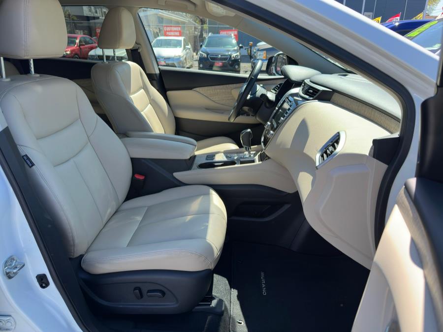 2024 Nissan Murano AWD SV, available for sale in Irvington , New Jersey | Auto Haus of Irvington Corp. Irvington , New Jersey 2024 Nissan Murano AWD SV, available for sale in Irvington , New Jersey | Auto Haus of Irvington Corp. Irvington , New Jersey
