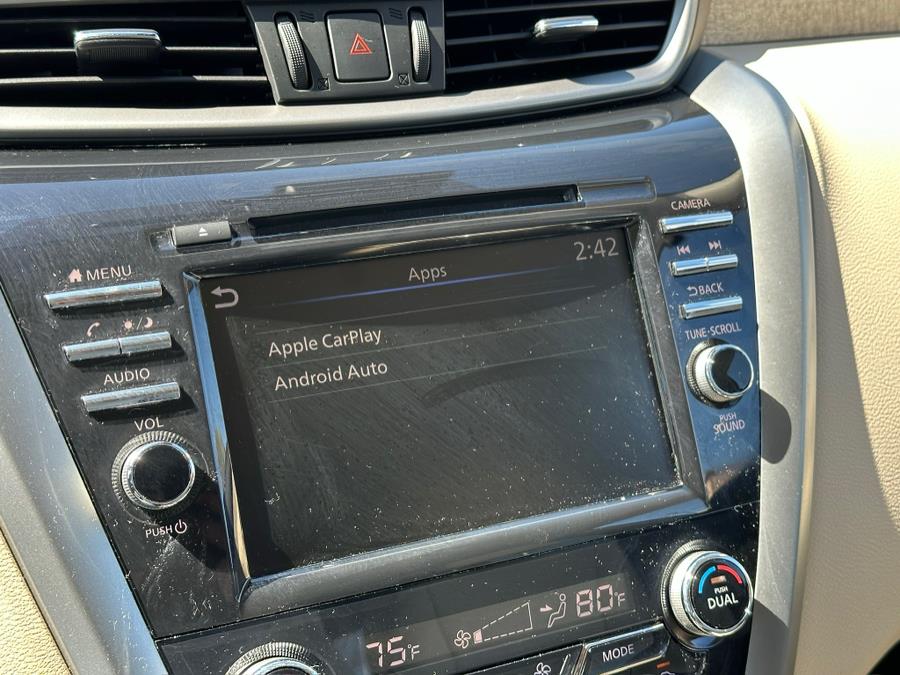 2024 Nissan Murano AWD SV, available for sale in Irvington , New Jersey | Auto Haus of Irvington Corp. Irvington , New Jersey 2024 Nissan Murano AWD SV, available for sale in Irvington , New Jersey | Auto Haus of Irvington Corp. Irvington , New Jersey