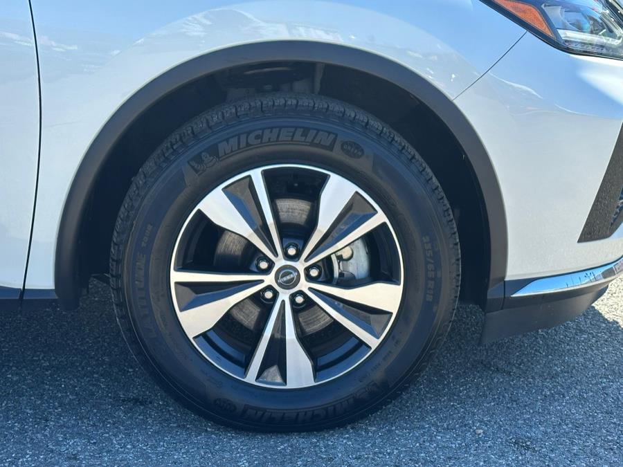 2024 Nissan Murano AWD SV, available for sale in Irvington , New Jersey | Auto Haus of Irvington Corp. Irvington , New Jersey 2024 Nissan Murano AWD SV, available for sale in Irvington , New Jersey | Auto Haus of Irvington Corp. Irvington , New Jersey