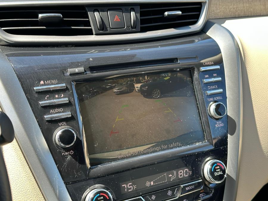 2024 Nissan Murano AWD SV, available for sale in Irvington , New Jersey | Auto Haus of Irvington Corp. Irvington , New Jersey 2024 Nissan Murano AWD SV, available for sale in Irvington , New Jersey | Auto Haus of Irvington Corp. Irvington , New Jersey